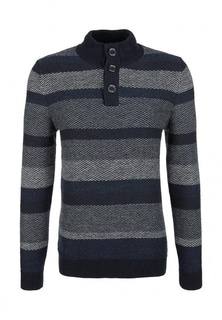 Свитер s.Oliver