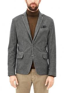 Пиджак s.Oliver