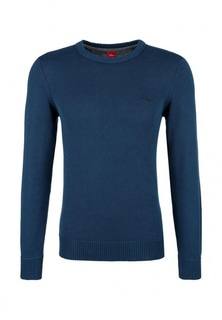 Джемпер s.Oliver