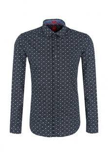 Рубашка s.Oliver