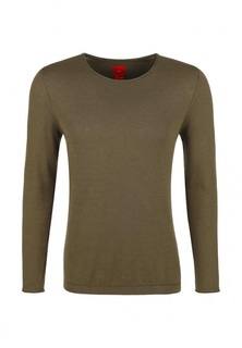 Джемпер s.Oliver