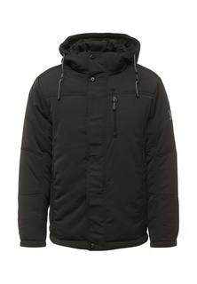 Куртка утепленная Time For Future