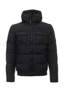 Куртка утепленная Time For Future