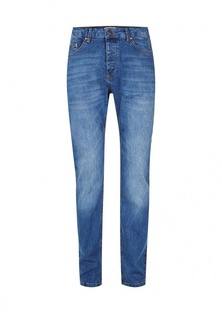 Джинсы Topman