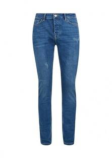 Джинсы Topman