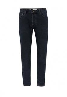 Джинсы Topman