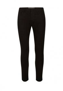 Брюки Topman
