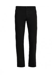 Брюки Topman