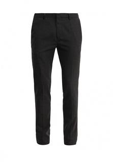 Брюки Topman