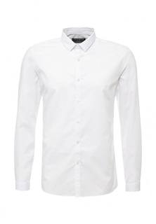 Рубашка Topman