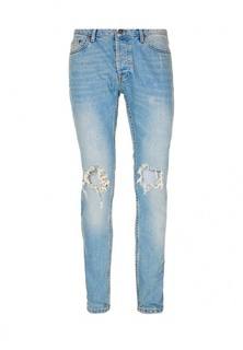 Джинсы Topman