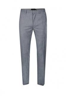 Брюки Topman
