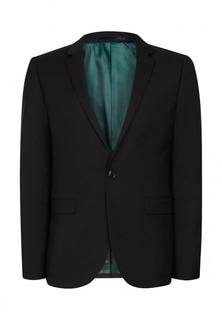 Пиджак Topman