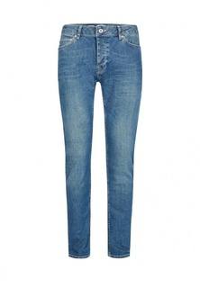 Джинсы Topman