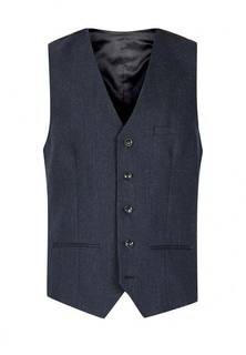 Жилет Topman