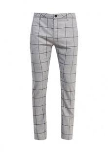 Брюки Topman