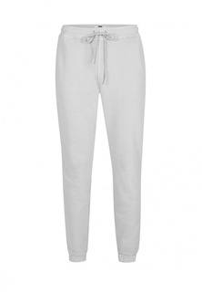 Брюки спортивные Topman