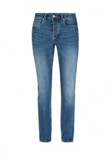 Джинсы Topman