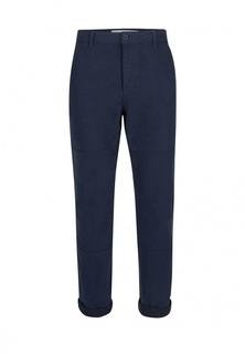 Брюки Topman