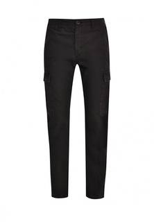 Брюки Topman