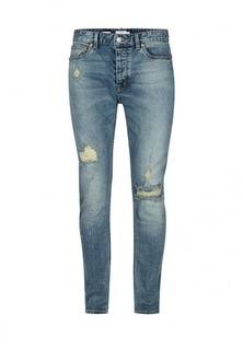 Джинсы Topman