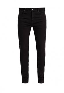Джинсы Topman