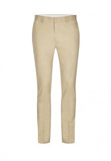 Брюки Topman