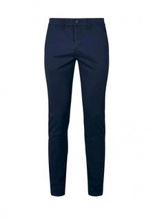 Брюки Topman
