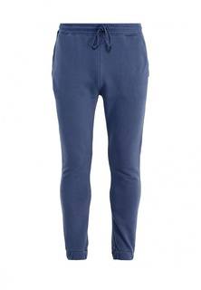 Брюки спортивные Topman
