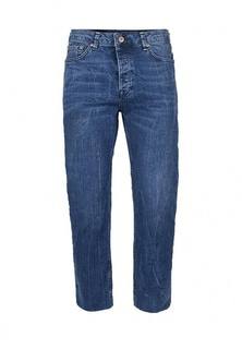 Джинсы Topman