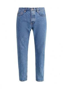 Брюки Topman