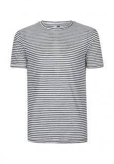 Футболка Topman