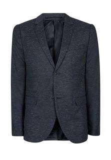 Пиджак Topman