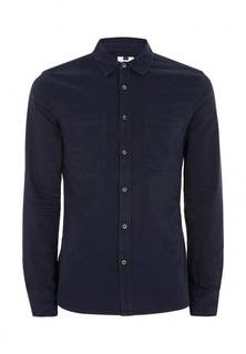 Рубашка Topman