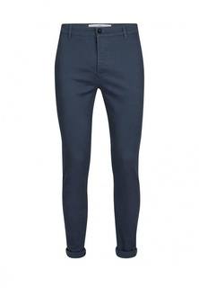 Брюки Topman