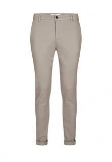Чиносы Topman