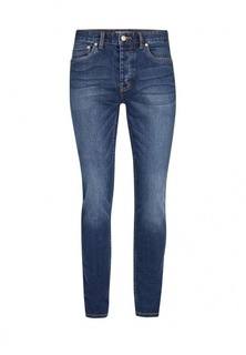 Джинсы Topman