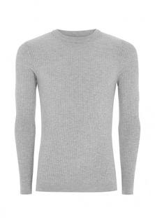 Джемпер Topman