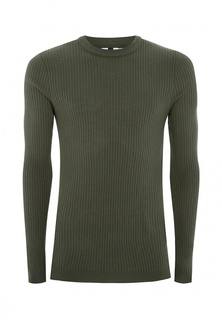 Джемпер Topman