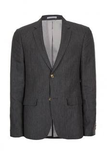 Пиджак Topman