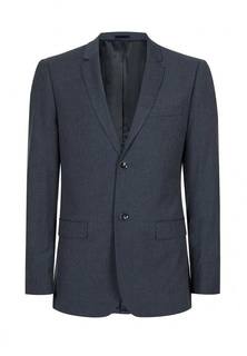 Пиджак Topman