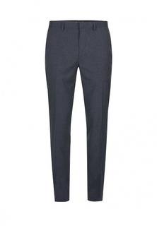 Брюки Topman