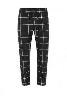 Брюки Topman