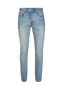 Джинсы Topman