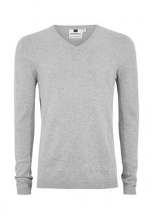 Пуловер Topman