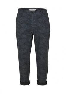 Брюки Topman