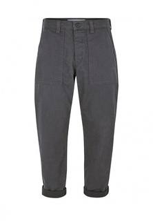 Брюки Topman