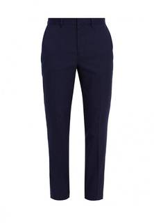 Брюки Topman