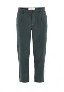 Брюки Topman