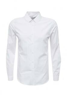Рубашка Topman
